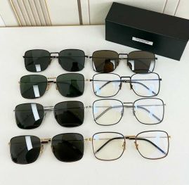 Picture of Thom Browne Sunglasses _SKUfw46688701fw